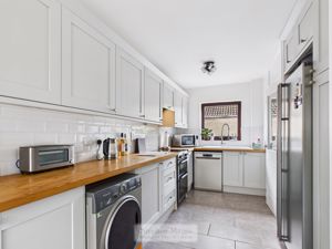 Photo 18- click for photo gallery